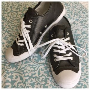 Converse Sneakers JP